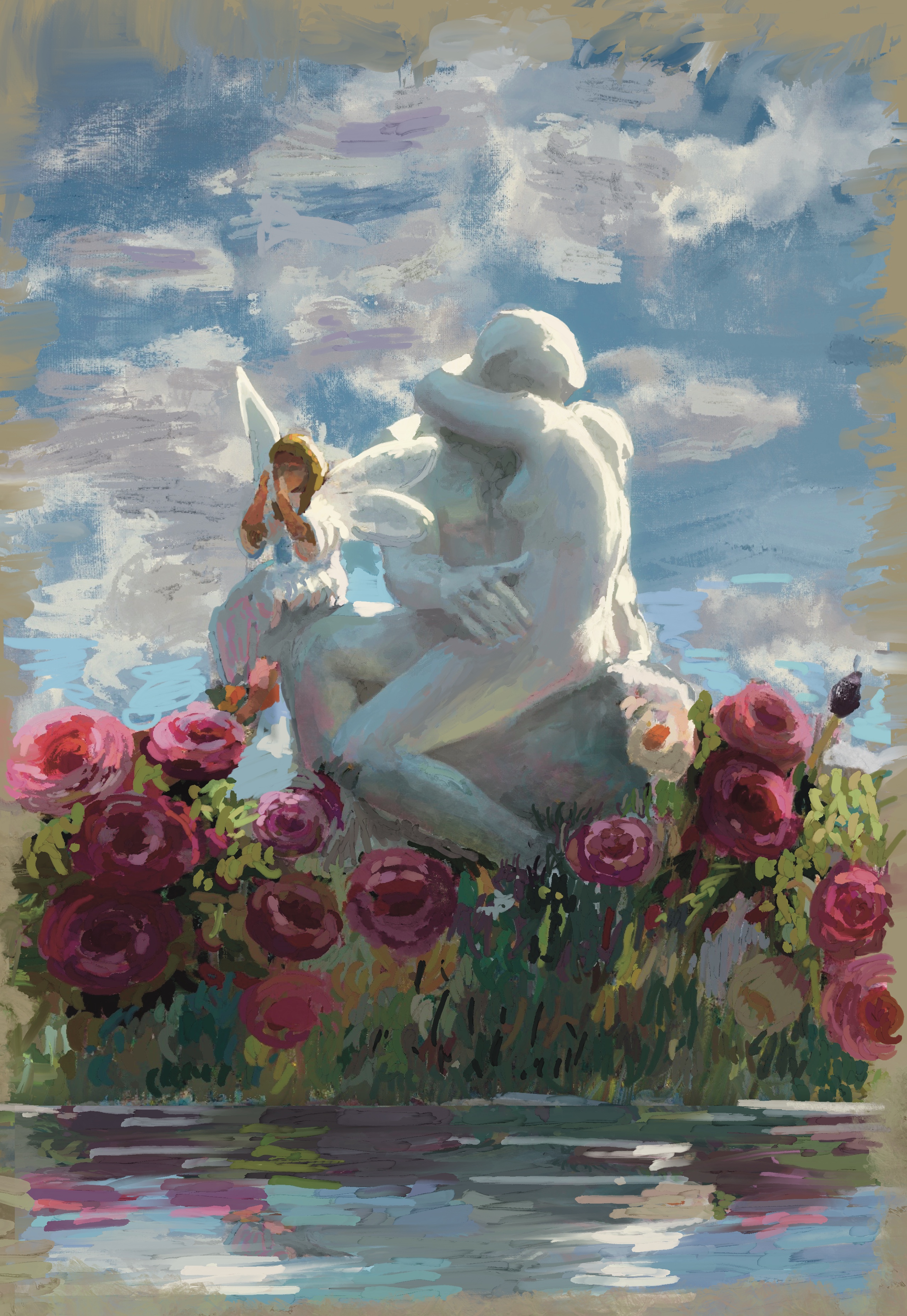 Artwork 2