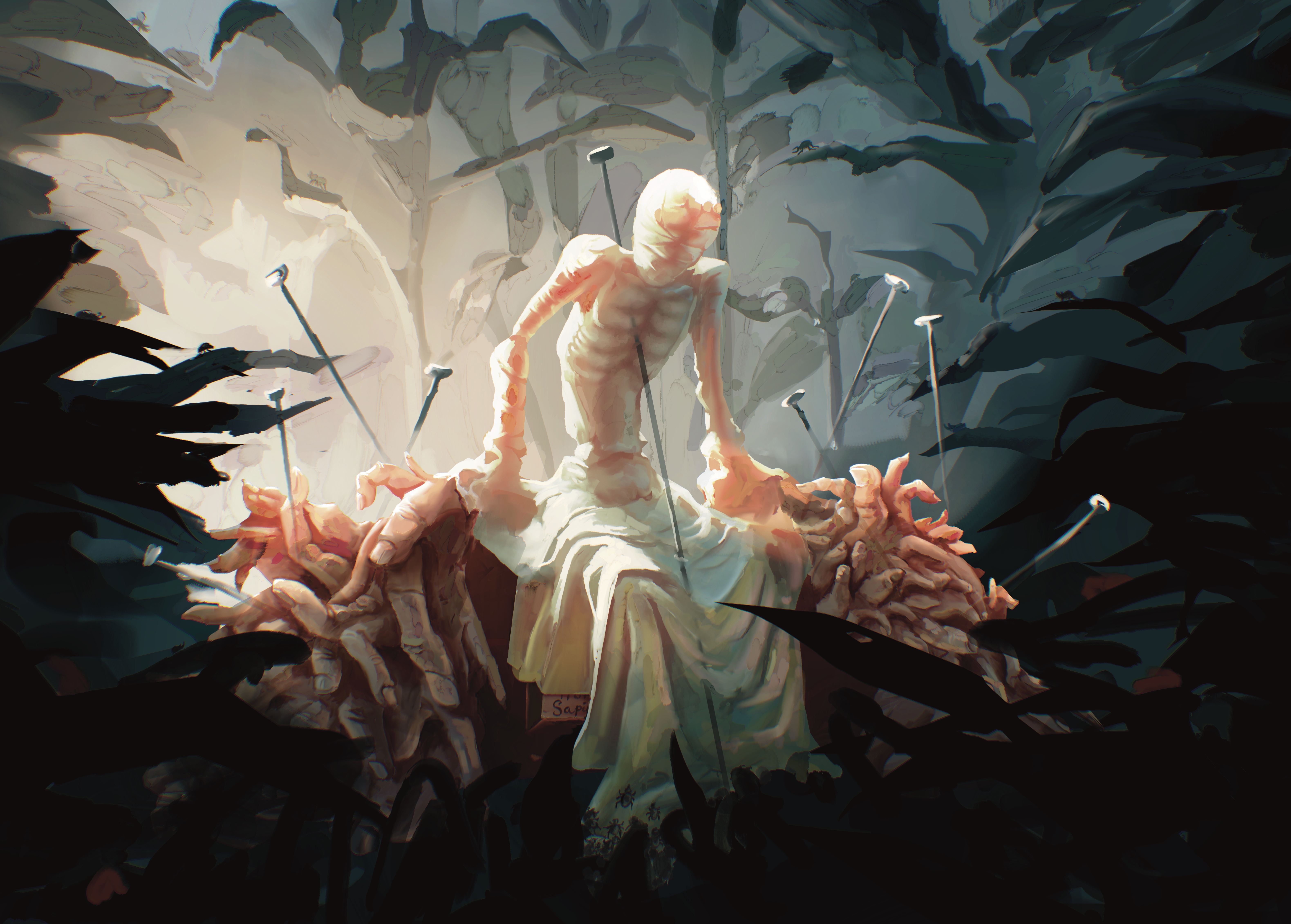 Artwork 1