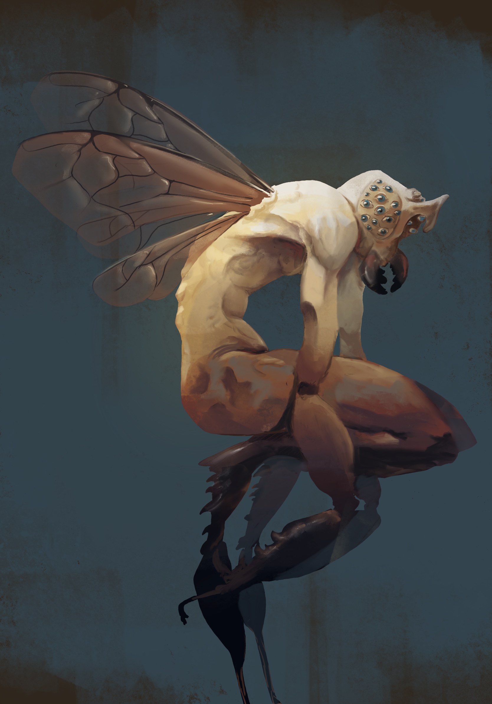 Artwork 2