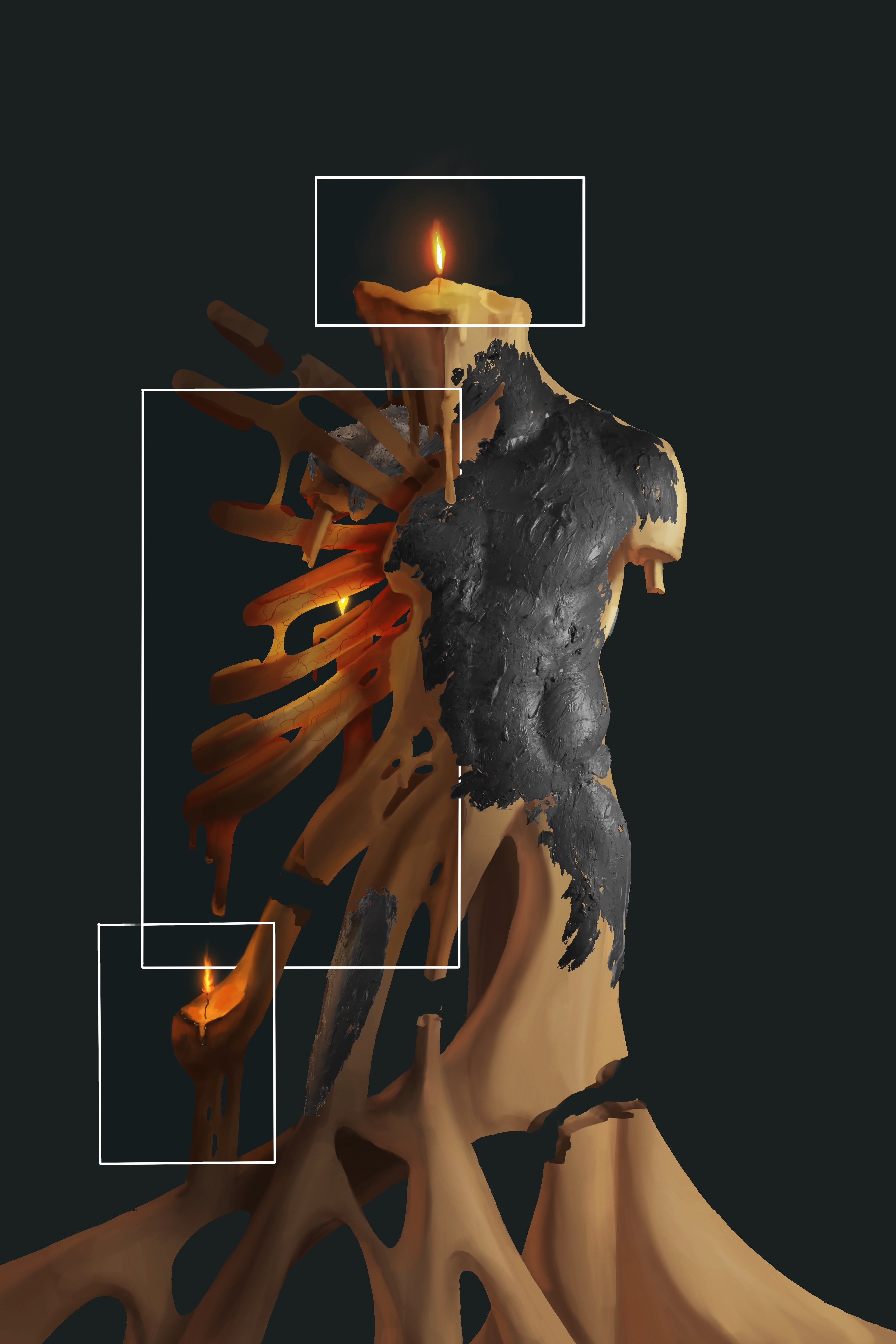 Artwork 2