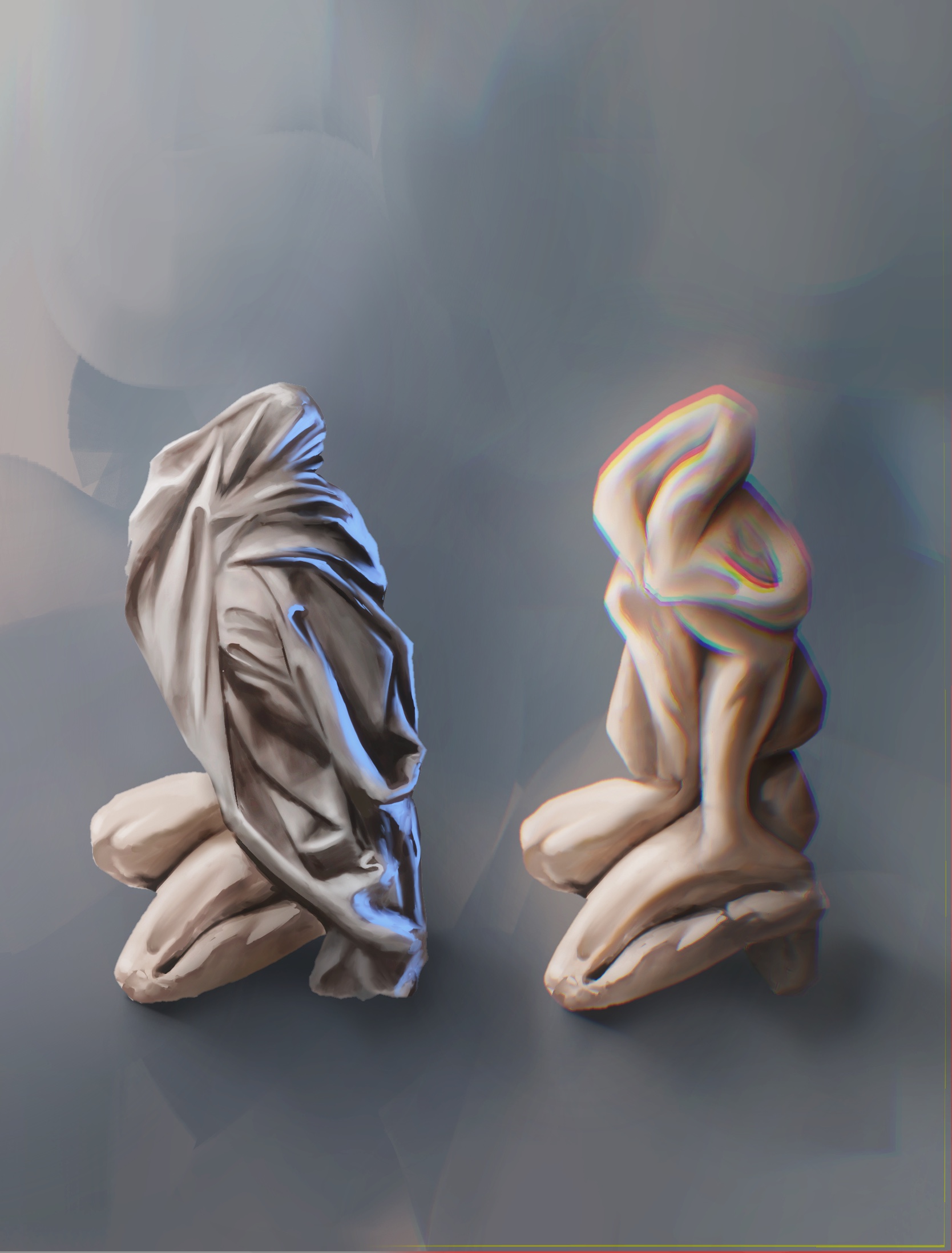 Artwork 2