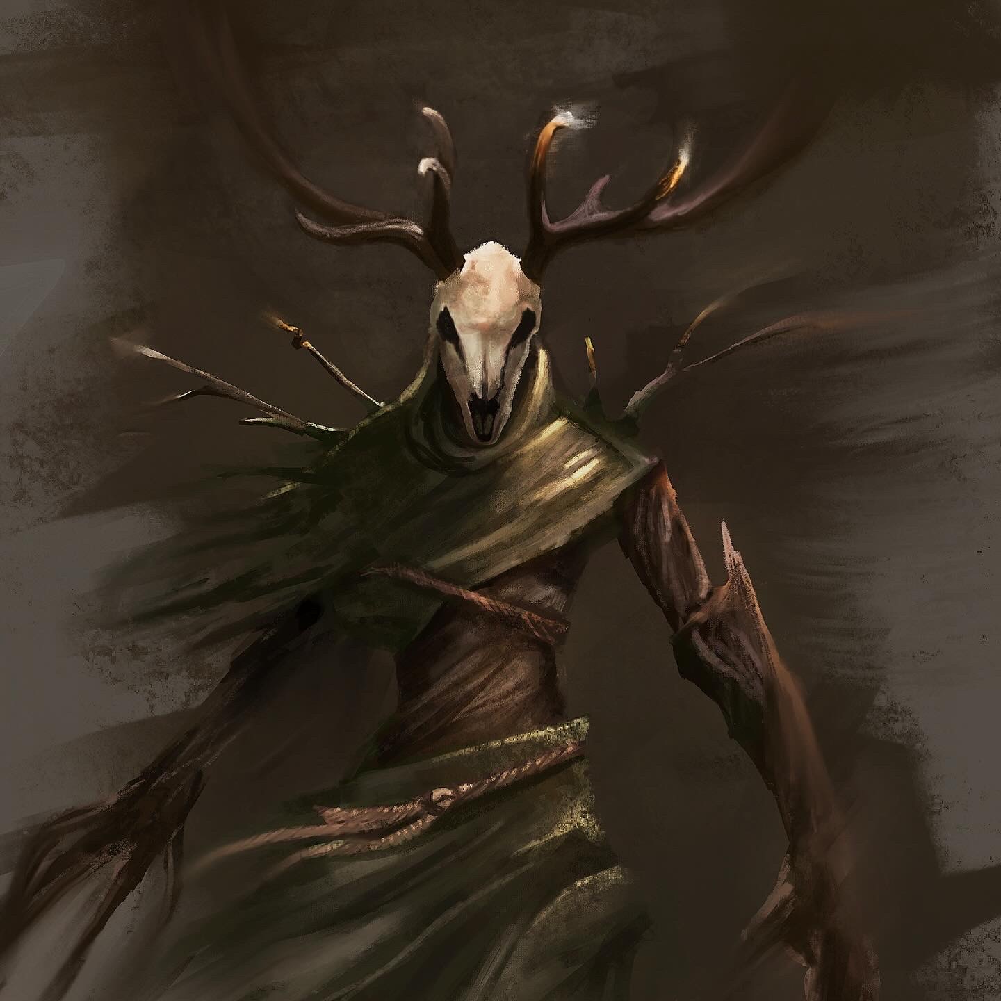 Artwork 2