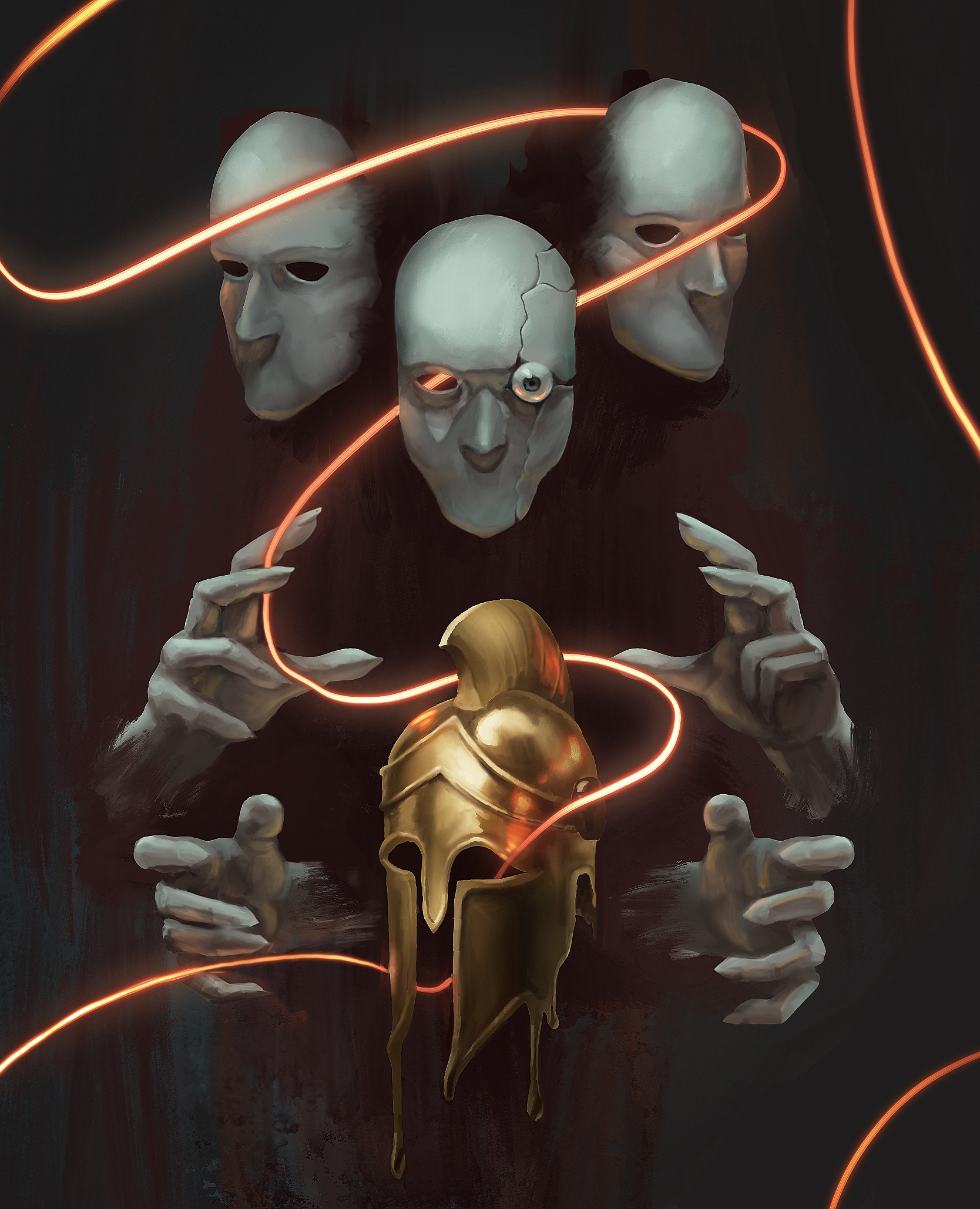 Artwork 2