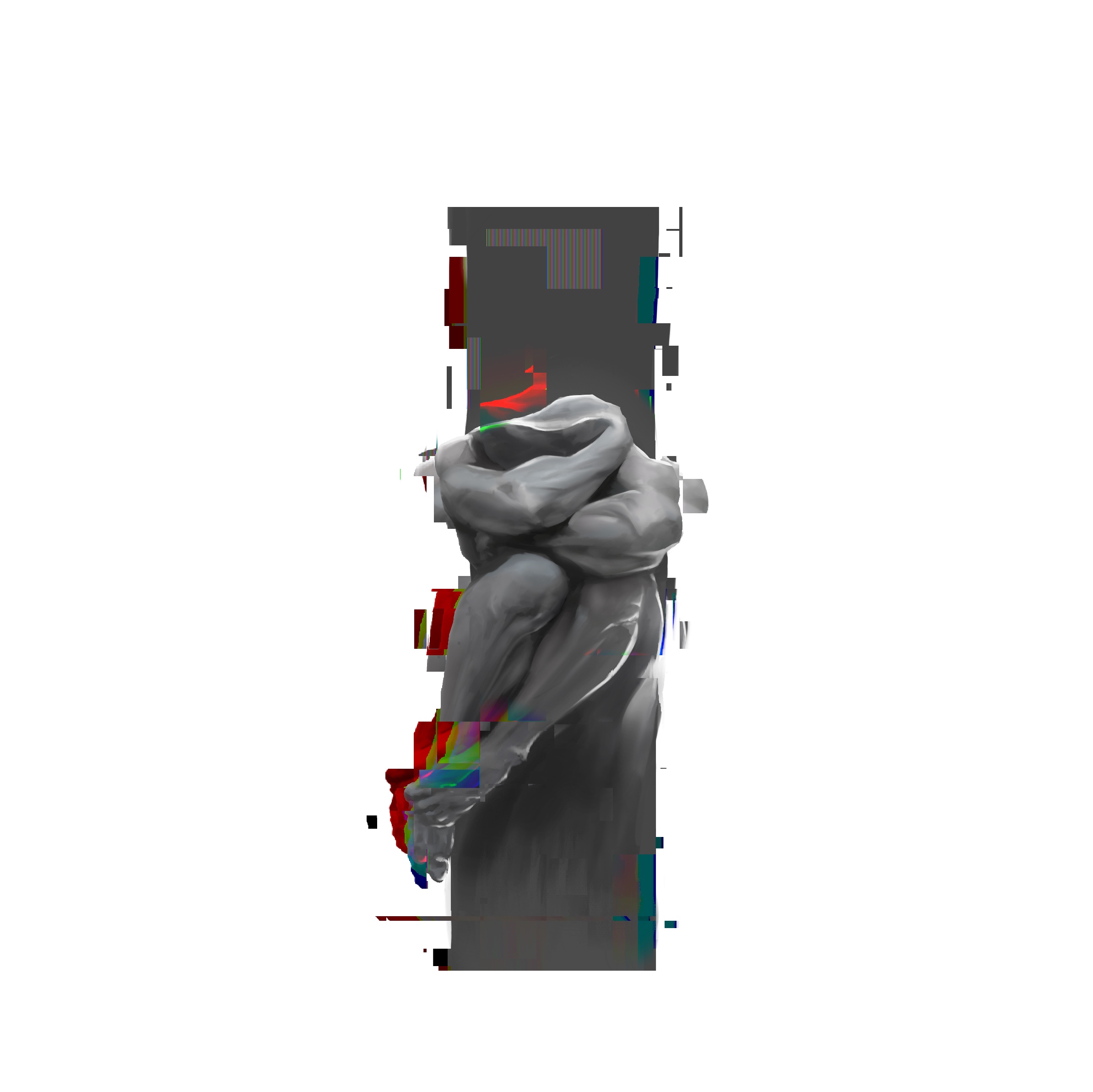 Artwork 2