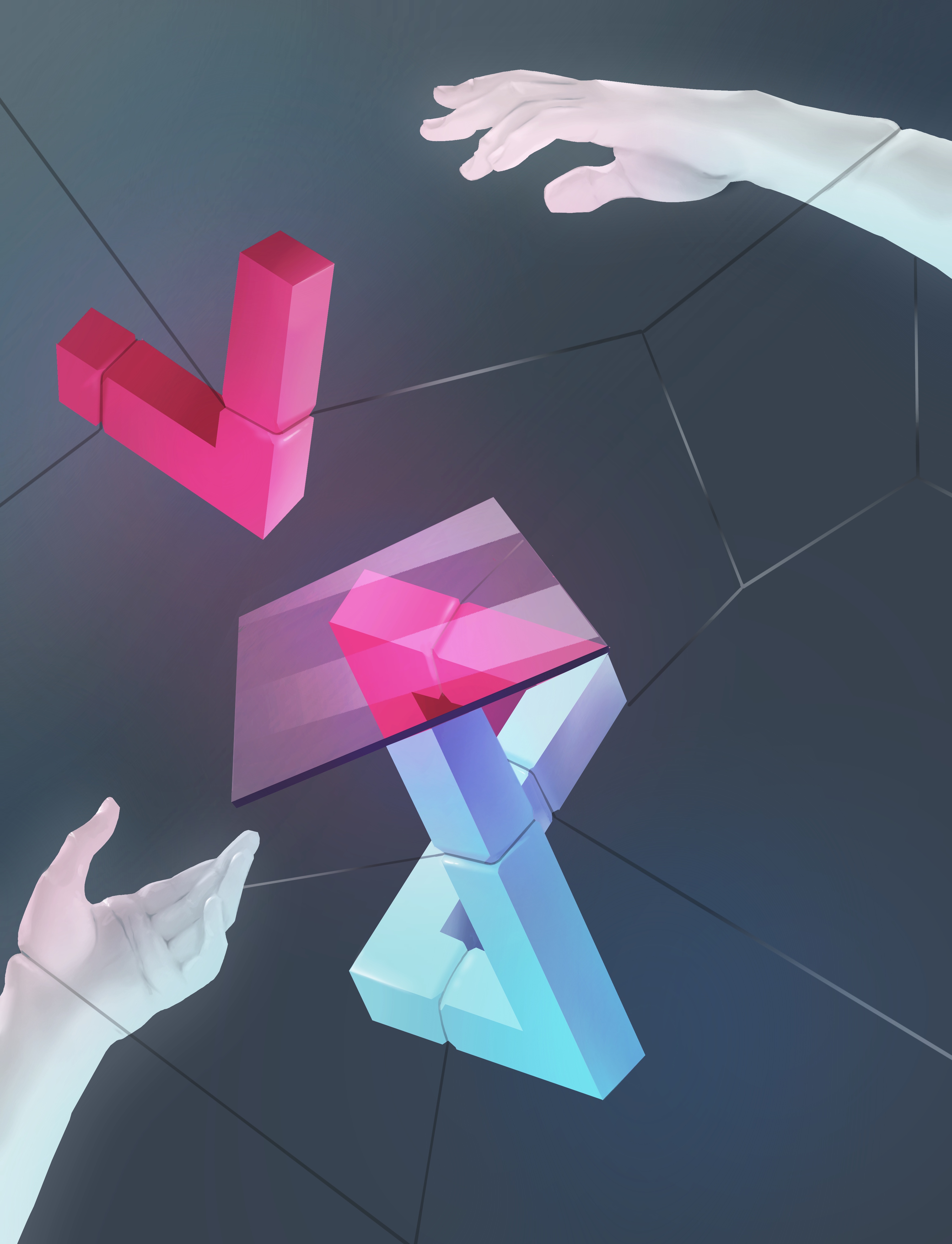 Artwork 2