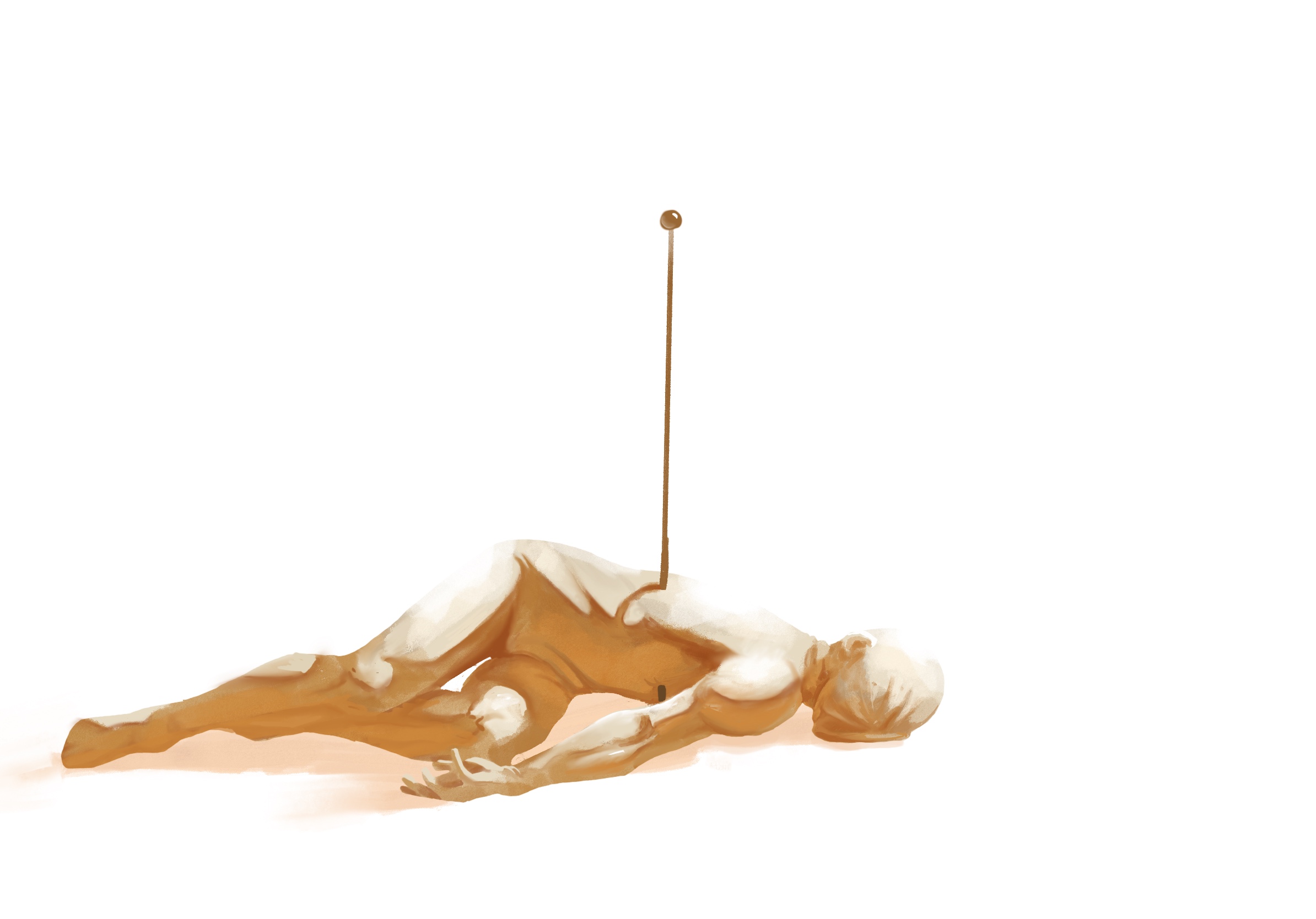 Artwork 2