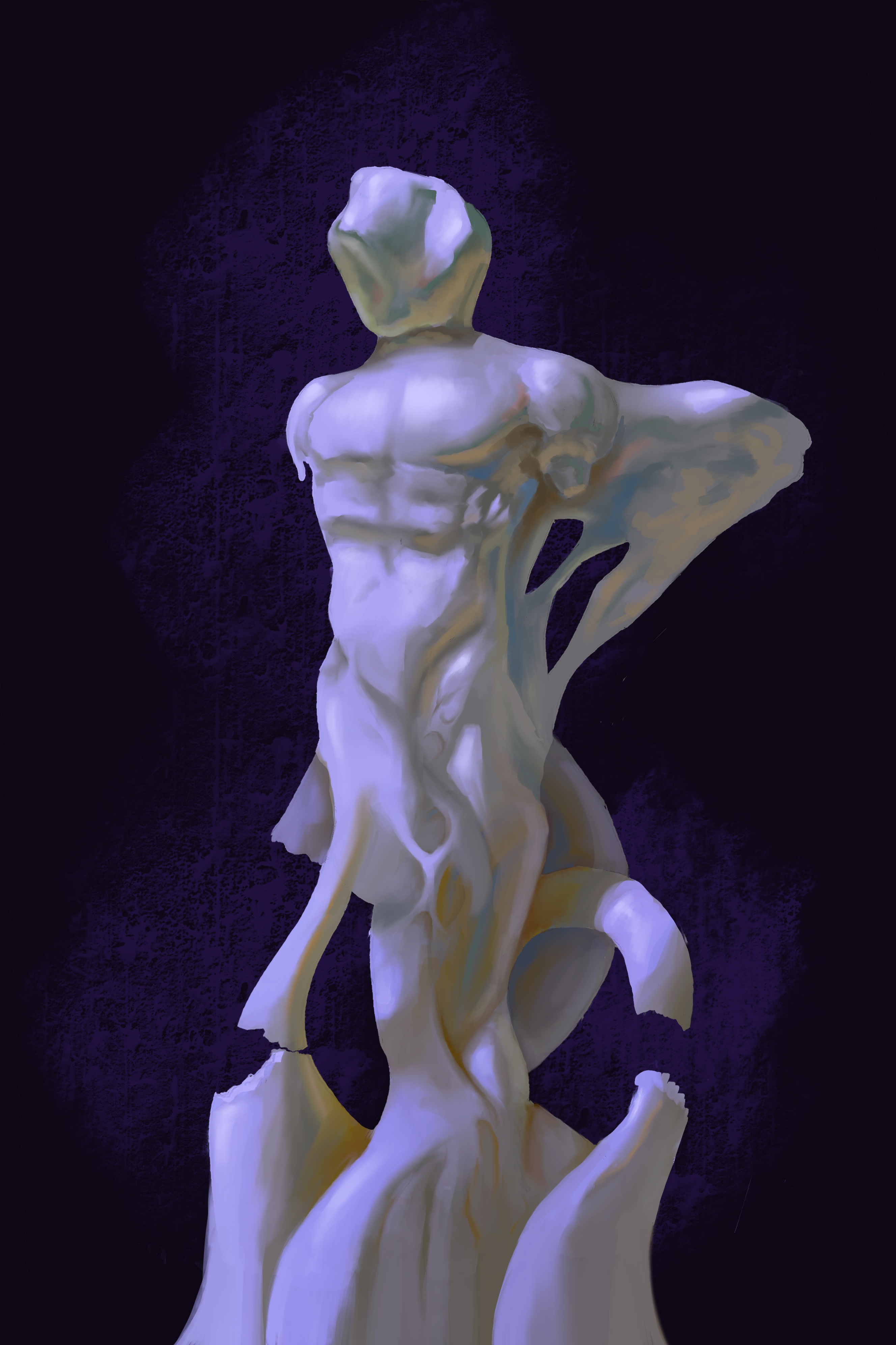 Artwork 2