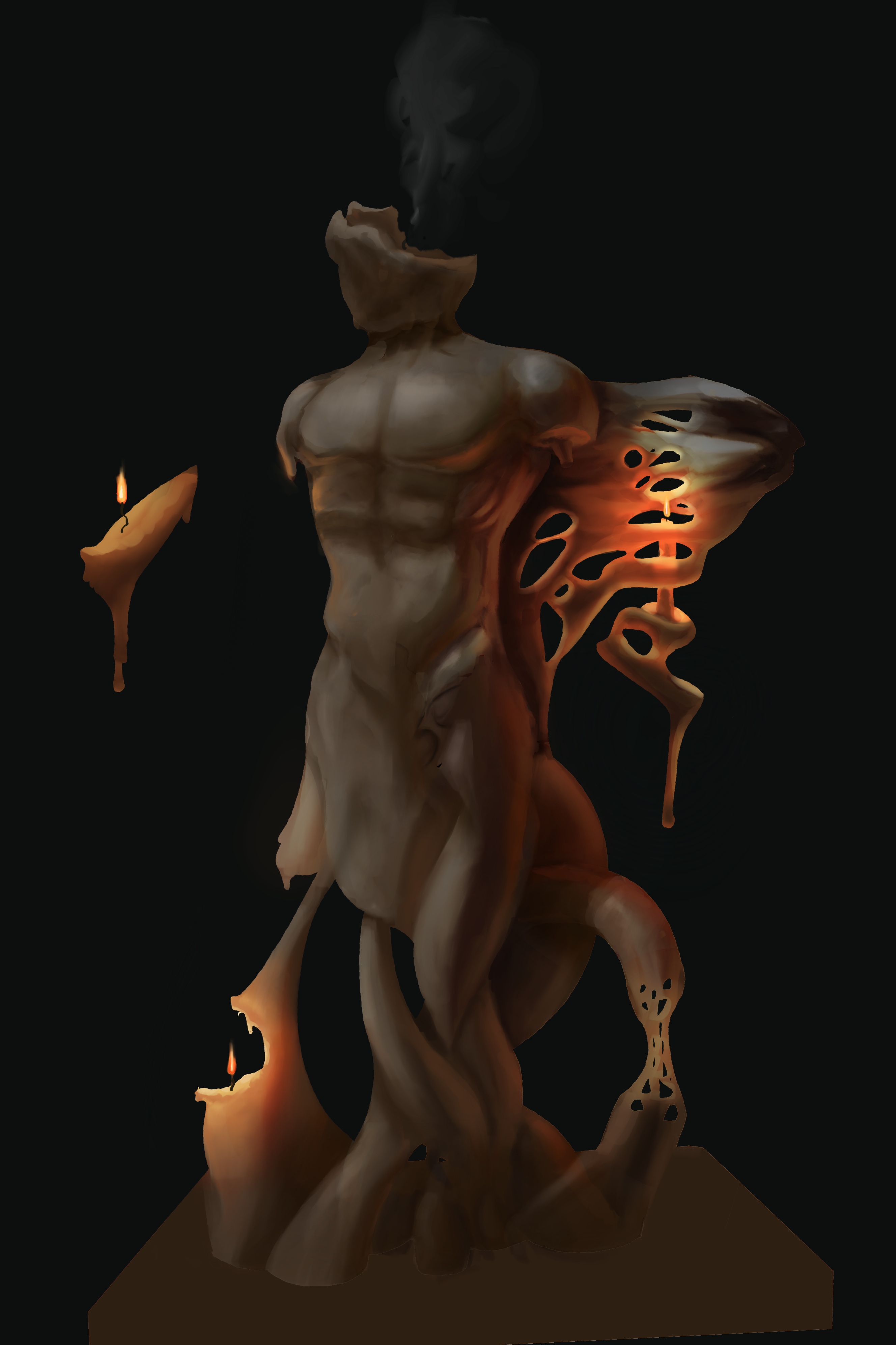 Artwork 2