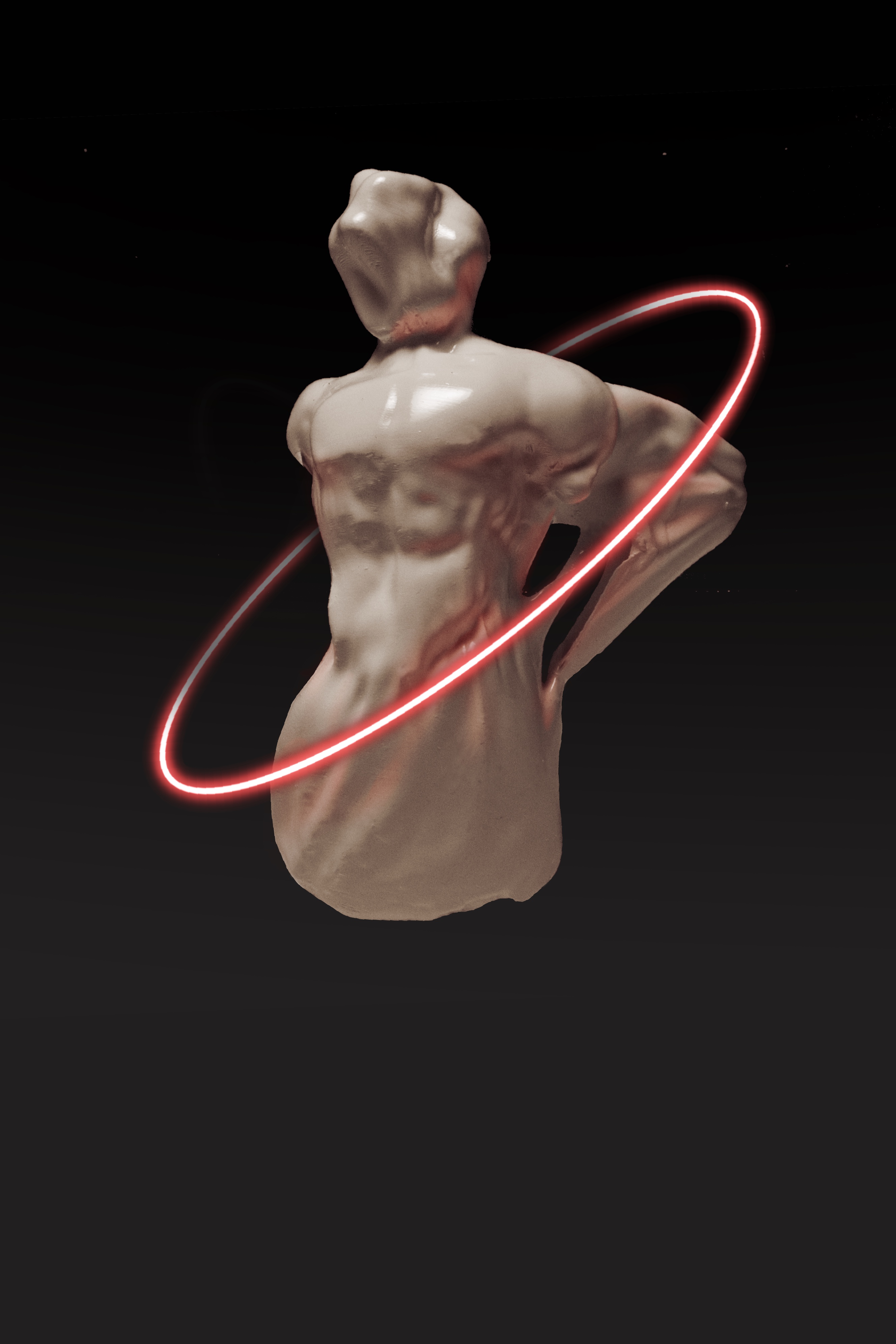 Artwork 2