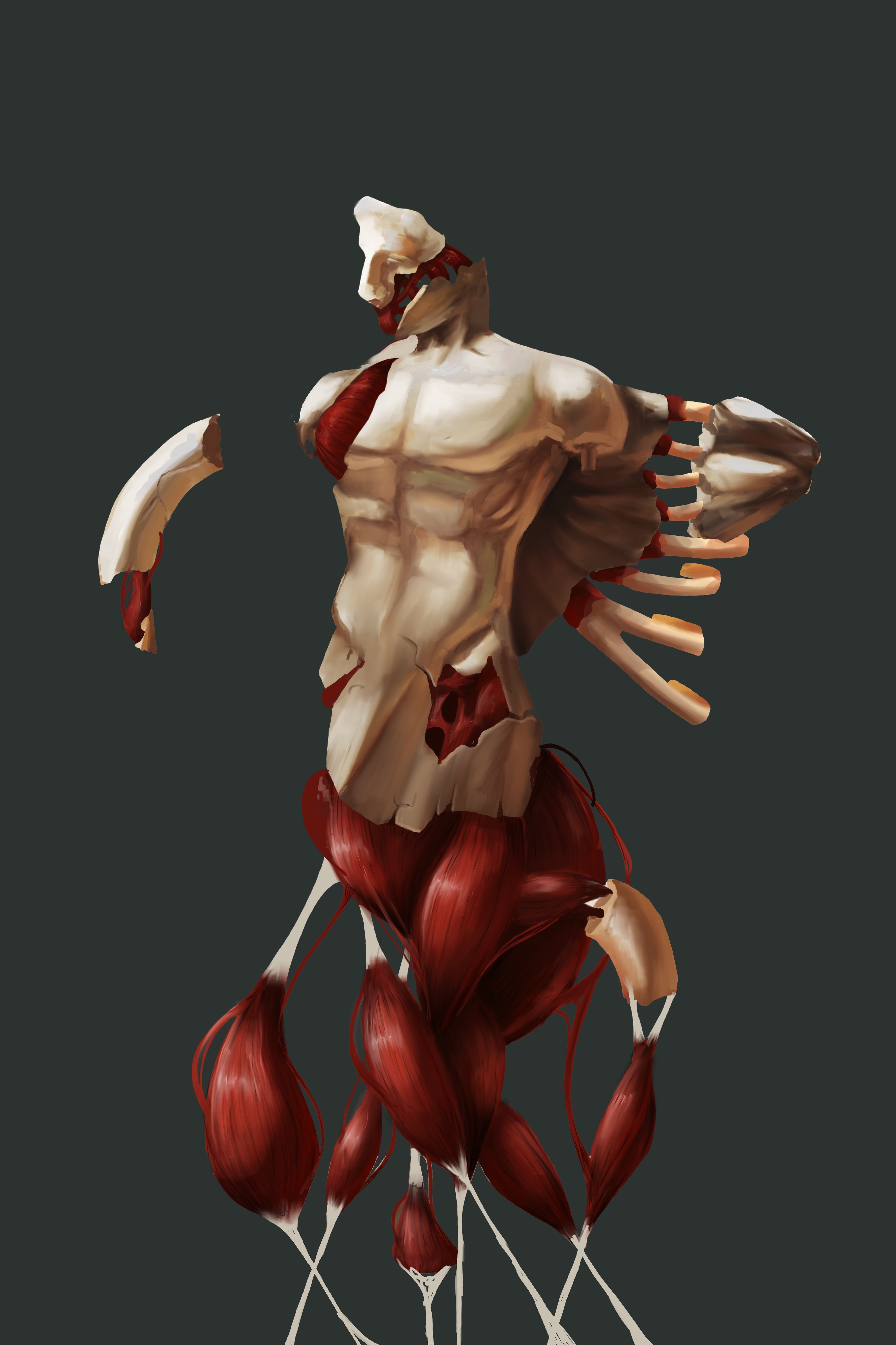 Artwork 2