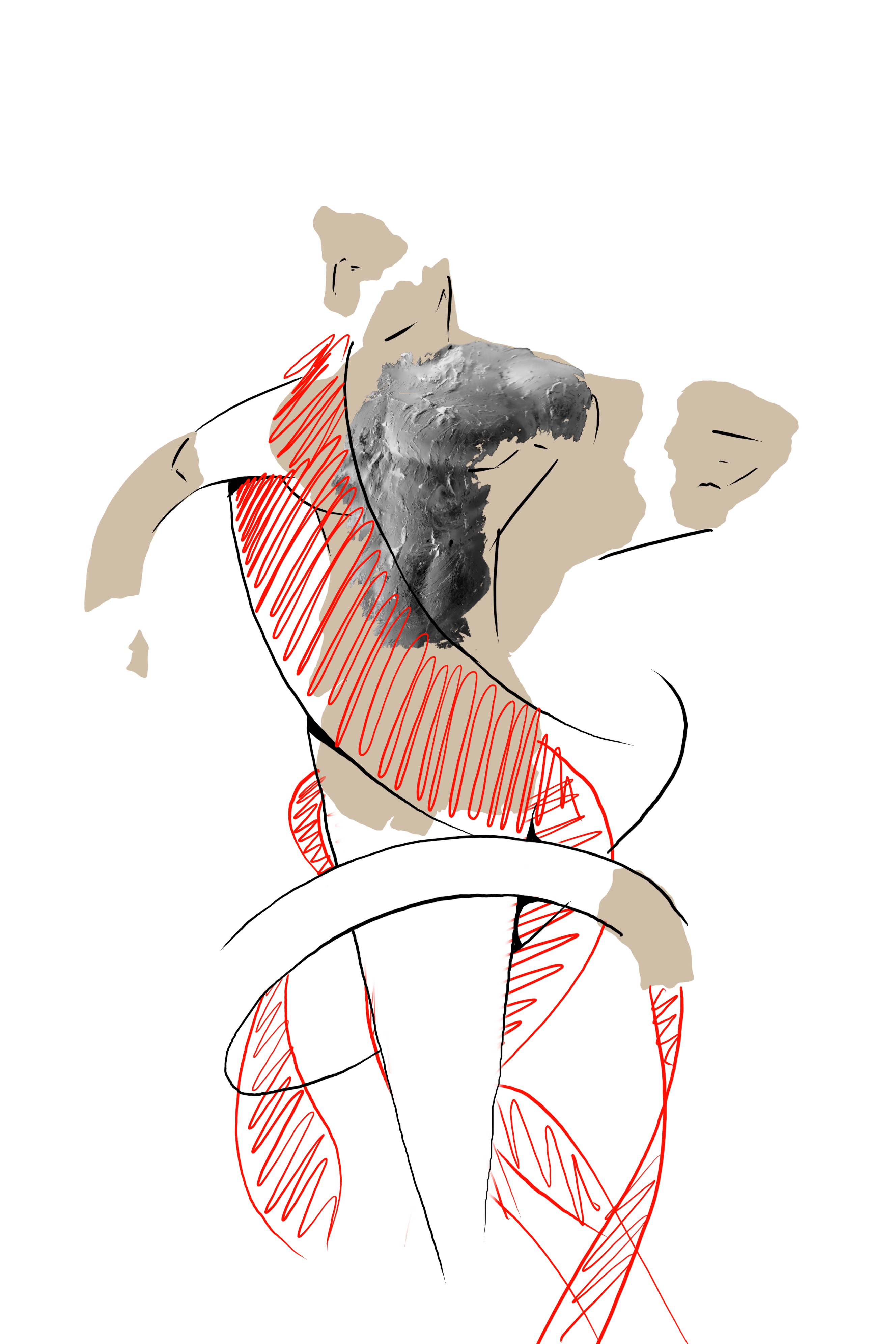 Artwork 2